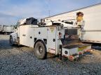 2022 Peterbilt 337 Utility / Service Truck