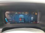 2025 Ford F150 STX