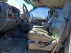 2003 Ford F250