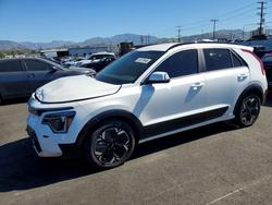 2024 KIA Niro ev Wind for sale in Sun Valley, CA