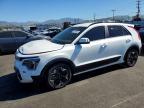 2024 KIA Niro ev Wind