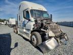 2020 Freightliner Cascadia 126 Semi Truck