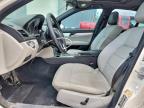 2010 Mercedes-Benz C300