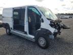 2025 Dodge RAM Promaster 2500 2500 Standard