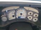 2000 Chevrolet Silverado C1500