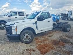 2024 Ford F350 Super Duty for sale in Madisonville, TN