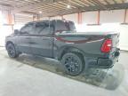 2025 Dodge RAM 1500 Sport