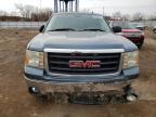2008 GMC Sierra C1500