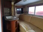 2013 Kodiak 2013 KZ MXT Camper