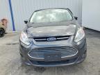 2015 Ford C-max sel