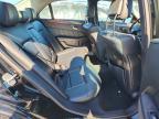 2011 Mercedes-Benz E 350 4matic