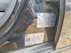 2022 GMC Sierra K2500 AT4