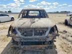 2004 Lexus Gx 470 Base