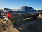 2007 Chevrolet Silverado K1500 Crew Cab