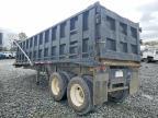 1999 Unknown 1999 END Dump Trailer