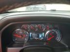 2018 GMC Sierra K1500 SLT