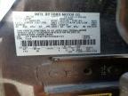 2012 Ford F350 Super Duty