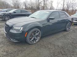 2023 Chrysler 300 s for sale in Marlboro, NY