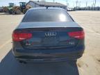 2014 Audi A4 Premium