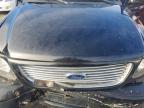 2002 Ford F150 Supercrew Harley Davidson