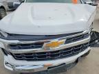 2026 Chevrolet Silverado C1500 LT