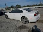 2014 Dodge Charger sxt