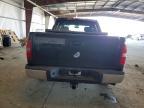 2010 Chevrolet Silverado C1500 LT