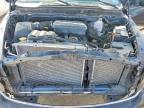 2003 Dodge RAM 1500 ST