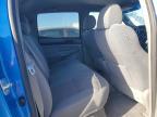 2006 Toyota Tacoma Prerunner V6
