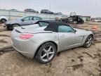 2007 Saturn Sky