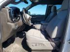 2024 Chevrolet Silverado C1500 LT