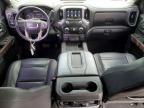 2019 GMC Sierra K1500 Denali