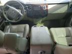 2008 Ford F250 Super Duty
