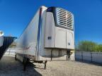 2015 Utility VS2RA Refrigerated Van Trailer