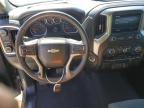 2019 Chevrolet Silverado C1500 LT