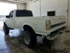 1996 Ford F150
