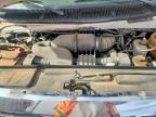 2013 Ford Econoline E450 Super Duty Cutaway Van