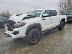 2019 Toyota Tacoma TRD PRO