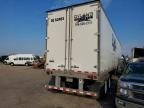 2026 Great Dane Great Dane Trailers