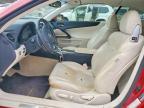 2010 Lexus Is 350c Base