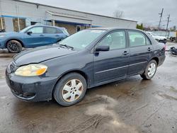 2007 Toyota Corolla le for sale in New Britain, CT