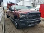 2024 Dodge RAM 3500 Tradesman