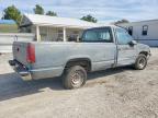 1988 Chevrolet GMT-400 C1