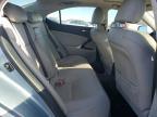 2008 Lexus Is 250 Base