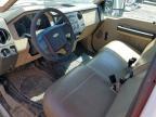 2008 Ford F350 Super Duty Utility / Service Truck