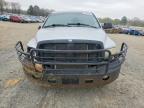 2005 Dodge RAM 2500 ST
