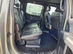 2019 Ford F350 Super Duty