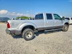 2012 Ford F350 Super Duty