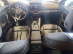 2025 Audi A5 Premium Plus 45