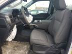 2024 Ford F150 XL